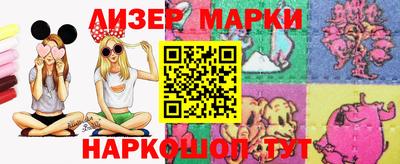 гидропоника Дубна