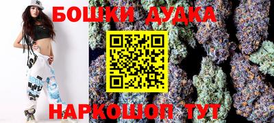 гидропоника Дубна