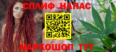 гидропоника Дубна