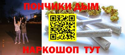 гидропоника Дубна