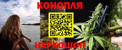 гидропоника Дубна