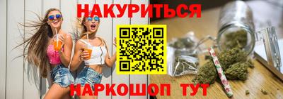 a pvp Донецк
