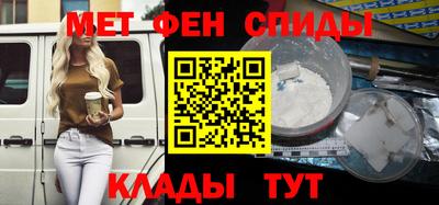 гидропоника Дубна