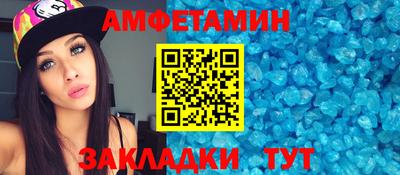 гидропоника Дубна